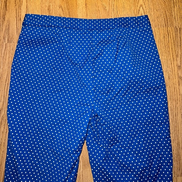 Talbots Pants - Picture 6 of 8